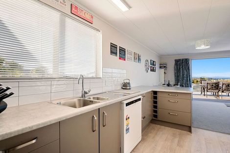 Photo of property in 7 Koromiko Place, Omori, Turangi, 3381