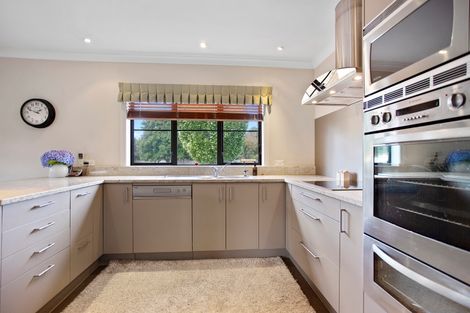 Photo of property in 41a Burwood Road, Matamata, 3400