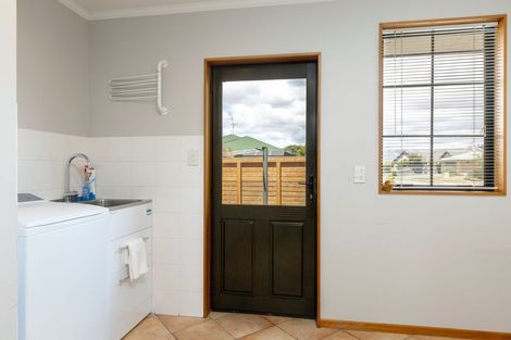 Photo of property in 14 Springswood Grove, Springlands, Blenheim, 7201