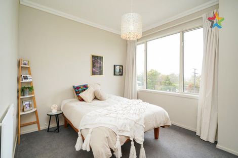 Photo of property in 27 Main Street, Otautau, 9610