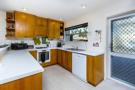 Photo of property in 94 Whakatiki Street, Trentham, Upper Hutt, 5018