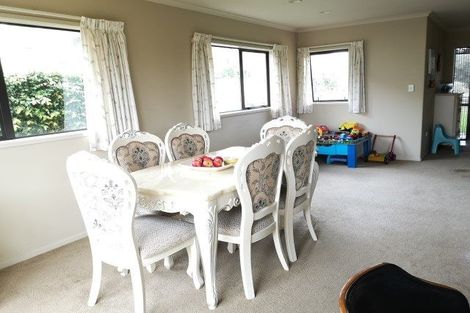 Photo of property in 50 Robins Road, Judea, Tauranga, 3110