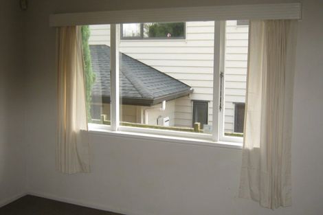 Photo of property in 37 Rodney Street, Howick, Auckland, 2014