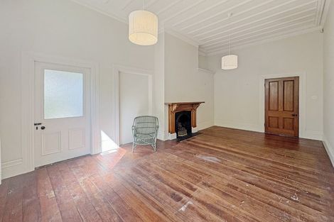 Photo of property in 88 Bell Street, Whanganui, 4500
