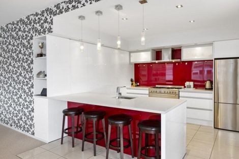 Photo of property in 1 Cairnhill Street, Maori Hill, Dunedin, 9010