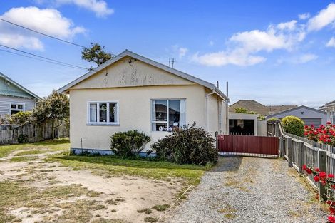 Photo of property in 97 Marriotts Road, North New Brighton, Christchurch, 8083