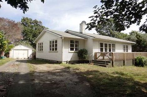 Photo of property in 169 Main Road South, Raumati South, Paraparaumu, 5032