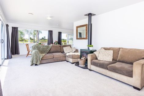 Photo of property in 78 Higginson Road, Ngahinapouri, Hamilton, 3290