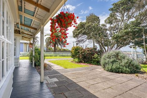 Photo of property in 61 River Road, Dargaville, 0310