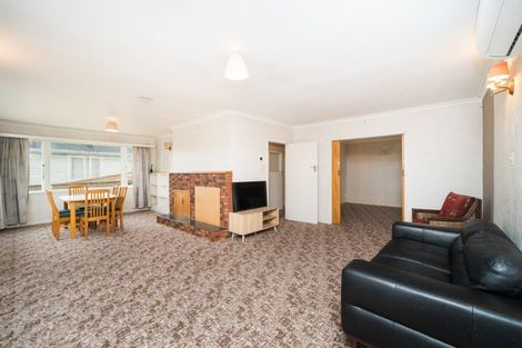 Photo of property in 109 East Street, Feilding, 4702