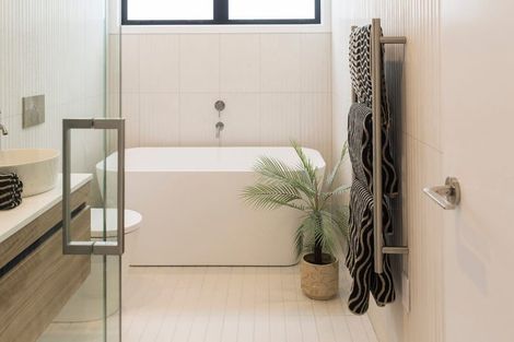 Photo of property in 31 Taiao Rise, Warkworth, 0985