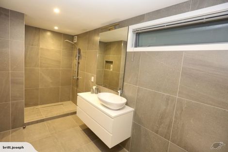 Photo of property in 49a Bosun Terrace, Whitby, Porirua, 5024