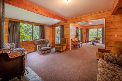 Photo of property in 9 Kowhai Grove, Akaroa, 7520