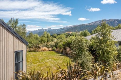 Photo of property in 6 Keats Place, Hanmer Springs, 7334