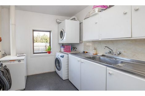 Photo of property in 53 Railway Road, Rangiora, 7400