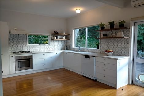 Photo of property in 110 Murphy Street, Toi Toi, Nelson, 7010