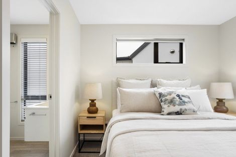 Photo of property in 27 Malvern Street, Woodhaugh, Dunedin, 9010