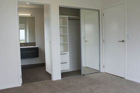 Photo of property in 8 Koropupu Street, Pukekohe, 2120