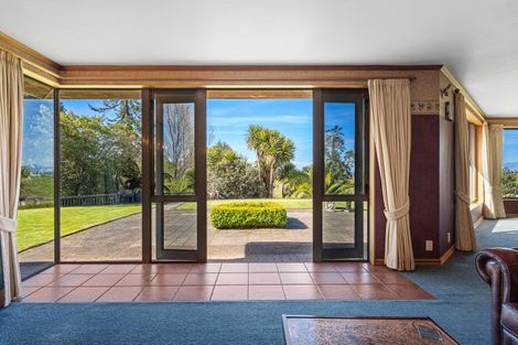 Photo of property in 370 Rosedale Road, Upper Moutere, 7175