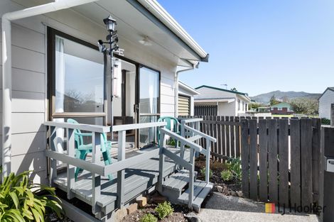 Photo of property in 22d Station Road, Waihi, 3610