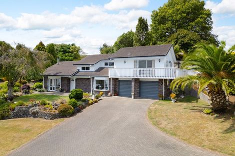 Photo of property in 4872 Ohaupo Road, Te Awamutu, Ohaupo, 3883