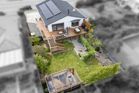 Photo of property in 24 Wilson Street, Seaview, Timaru, 7910