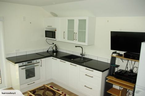 Photo of property in 5/18 Cambria Road, Devonport, Auckland, 0624