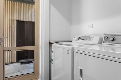 Photo of property in 63 Bunyan Road, Coastlands, Whakatane, 3120