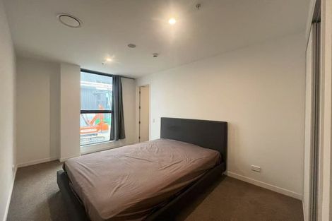 Photo of property in 209/231 Madras Street, Christchurch Central, Christchurch, 8011
