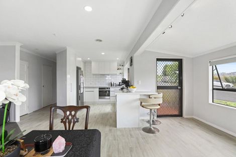 Photo of property in 11 Byars Avenue, Taumarunui, 3920