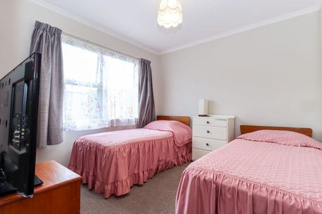 Photo of property in 3/63 Church Street, Awapuni, Palmerston North, 4412