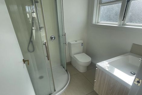 Photo of property in 13 Hillary Crescent, Upper Riccarton, Christchurch, 8041