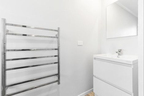 Photo of property in 7/14 Breckons Avenue, Nawton, Hamilton, 3200