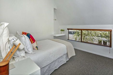 Photo of property in 146 Innes Road, St Albans, Christchurch, 8052