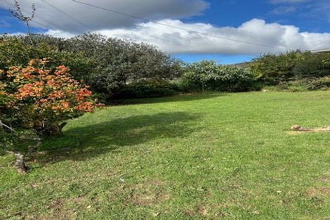 Photo of property in 27 Capstick Road, Otara, Auckland, 2023