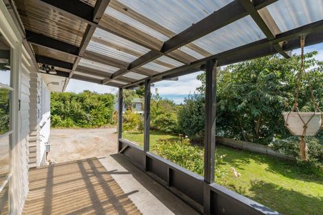 Photo of property in 1/237 Rifle Range Road, Tauhara, Taupo, 3330