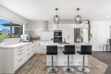 Photo of property in 21 Caledonia Drive, Mosgiel, 9024