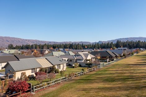 Photo of property in 3 Boundary Road, Alexandra, 9320