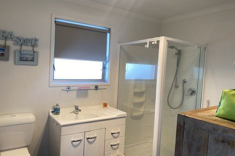 Photo of property in 179d Oceanbeach Road, Mount Maunganui, 3116