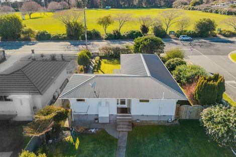 Photo of property in 266 Songer Street, Stoke, Nelson, 7011