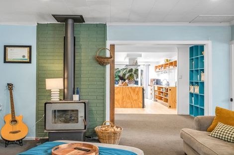 Photo of property in 20 Ferry Road, Woodend Beach, Kaiapoi, 7691