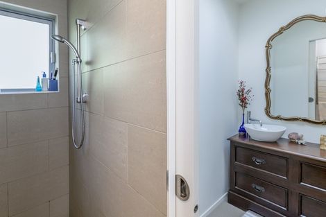 Photo of property in 73a Macarthur Street, Levin, 5510