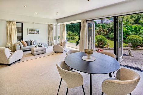 Photo of property in Highwic, 5/32 Hobson Street, Thorndon, Wellington, 6011