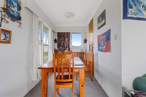 Photo of property in 174 Hangapipi Road, Rotowaro, Huntly, 3771