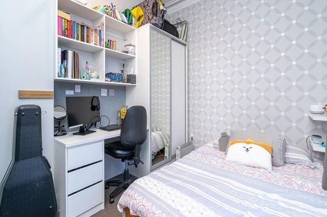 Photo of property in 42 Gladstone Road, North East Valley, Dunedin, 9010