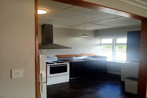 Photo of property in 28-28a Plunket Avenue, Petone, Lower Hutt, 5012