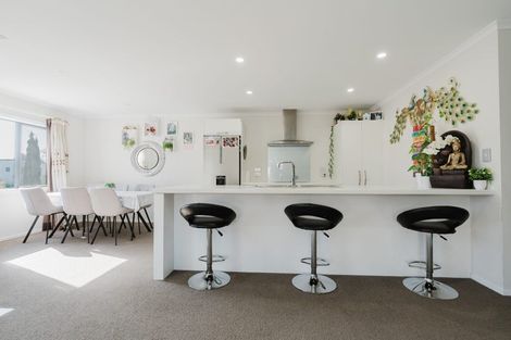 Photo of property in 36 Ridgedale Crescent, Flagstaff, Hamilton, 3210