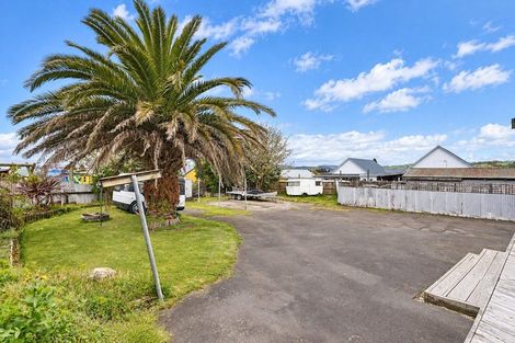 Photo of property in 7 Thomas Crescent, Western Heights, Rotorua, 3015