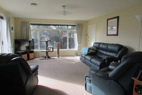 Photo of property in 1/30 Mathers Road, Hoon Hay, Christchurch, 8025