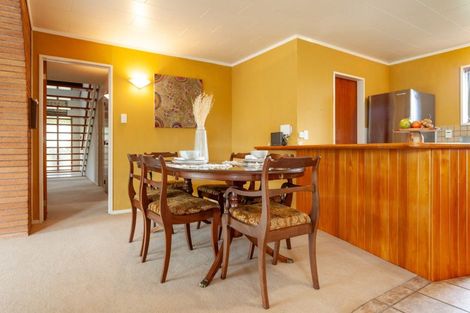 Photo of property in 6a Vosper Street, Matamata, 3400